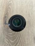 Explore Scientific 8.8mm Eyepiece for Stargazing