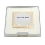 ZWO 36mm LRGB Imaging Filter Set