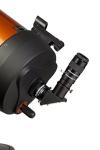 Celestron AstroMaster 130EQ Telescope and Accessory Kit