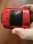 ZWO ASI585MC Pro Astronomy Camera for Beginners