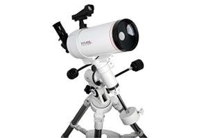 Explore Scientific 100mm First Light Telescope