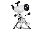 Explore Scientific 100mm First Light Telescope