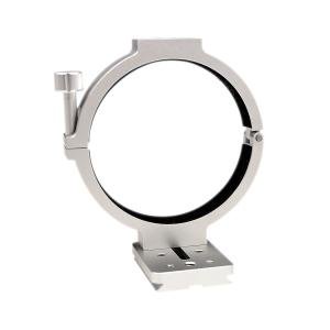 ZWO Tripod Mount Holder Ring for 78mm Camera
