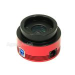 ZWO ASI174MM Monochrome Astronomy Camera 2.3 MP