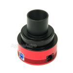 ZWO ASI174MM Monochrome Astronomy Camera 2.3 MP