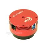 ZWO ASI174MM Monochrome Astronomy Camera 2.3 MP