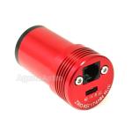 ZWO ASI174MM-Mini Monochrome Astronomy Camera