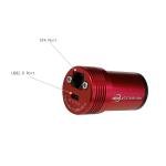 ZWO ASI174MM-Mini Monochrome Astronomy Camera