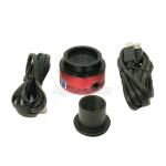 ZWO ASI174MM Monochrome Astronomy Camera 2.3 MP