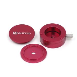 QHY PoleMaster Adapter for AstroTrac Mount