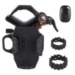 Celestron NexYZ DX Smartphone Adapter with Bluetooth Remote