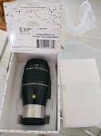 17mm 92° Telescope Eyepiece by Explore Scientific