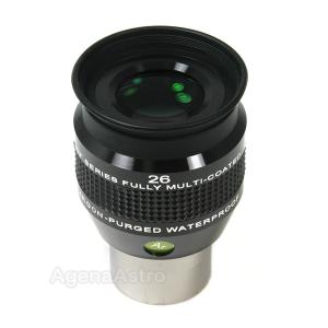 Explore Scientific 1.25" Waterproof 26mm Eyepiece