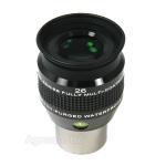 Explore Scientific 1.25" Waterproof 26mm Eyepiece