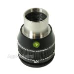 Explore Scientific 1.25" Waterproof 26mm Eyepiece