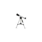 Celestron 80LCM Computerized Telescope for Beginners