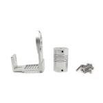 ZWO EAF Bracket for Celestron SCT Telescopes