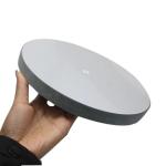 Parabolic Newtonian Reflector Mirrors for Telescopes