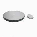 Parabolic Newtonian Reflector Mirrors for Telescopes