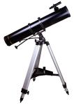 Levenhuk Skyline Base 110S 114mm Beginner Telescope