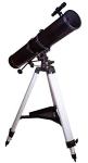 Levenhuk Skyline Base 110S 114mm Beginner Telescope