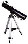 Levenhuk Skyline Base 110S 114mm Beginner Telescope