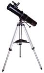 Levenhuk Skyline Base 110S 114mm Beginner Telescope