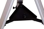 Levenhuk Skyline Base 110S 114mm Beginner Telescope