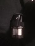 Explorer Scientific 30mm 70° Eyepiece for Beginners