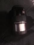 Explorer Scientific 30mm 70° Eyepiece for Beginners