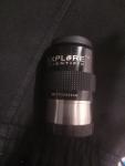 Explorer Scientific 30mm 70° Eyepiece for Beginners
