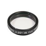 ZWO 1.25" IR Cut Filter for Astrophotography