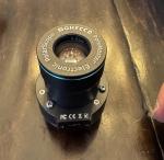 QHYCCD PoleMaster Electronic Polar Alignment Scope