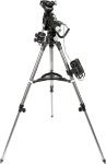 Explore Scientific iEXOS-100 GOTO Equatorial Mount