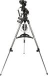 Explore Scientific iEXOS-100 GOTO Equatorial Mount