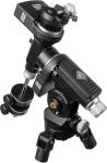 Explore Scientific iEXOS-100 GOTO Equatorial Mount
