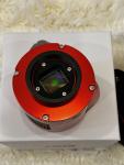 ZWO ASI1600MM Pro Mono Camera for Astronomy