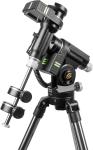 Explore Scientific iEXOS-100 GOTO Equatorial Mount