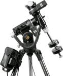 Explore Scientific iEXOS-100 GOTO Equatorial Mount