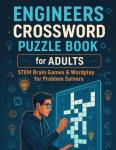 Engineering Crossword Puzzles for Curious Minds