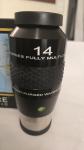 Explore Scientific 14mm 100° Multi-Coated Eyepiece