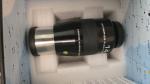 Explore Scientific 14mm 100° Multi-Coated Eyepiece