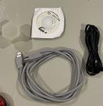 ZWO Asi 178MC Color Astronomy Camera with Meade 12.4mm