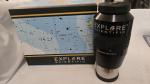 Explore Scientific 14mm 100° Multi-Coated Eyepiece