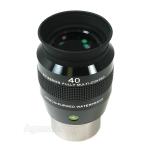 Explore Scientific 2" Waterproof 40mm Eyepiece