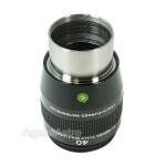 Explore Scientific 2" Waterproof 40mm Eyepiece