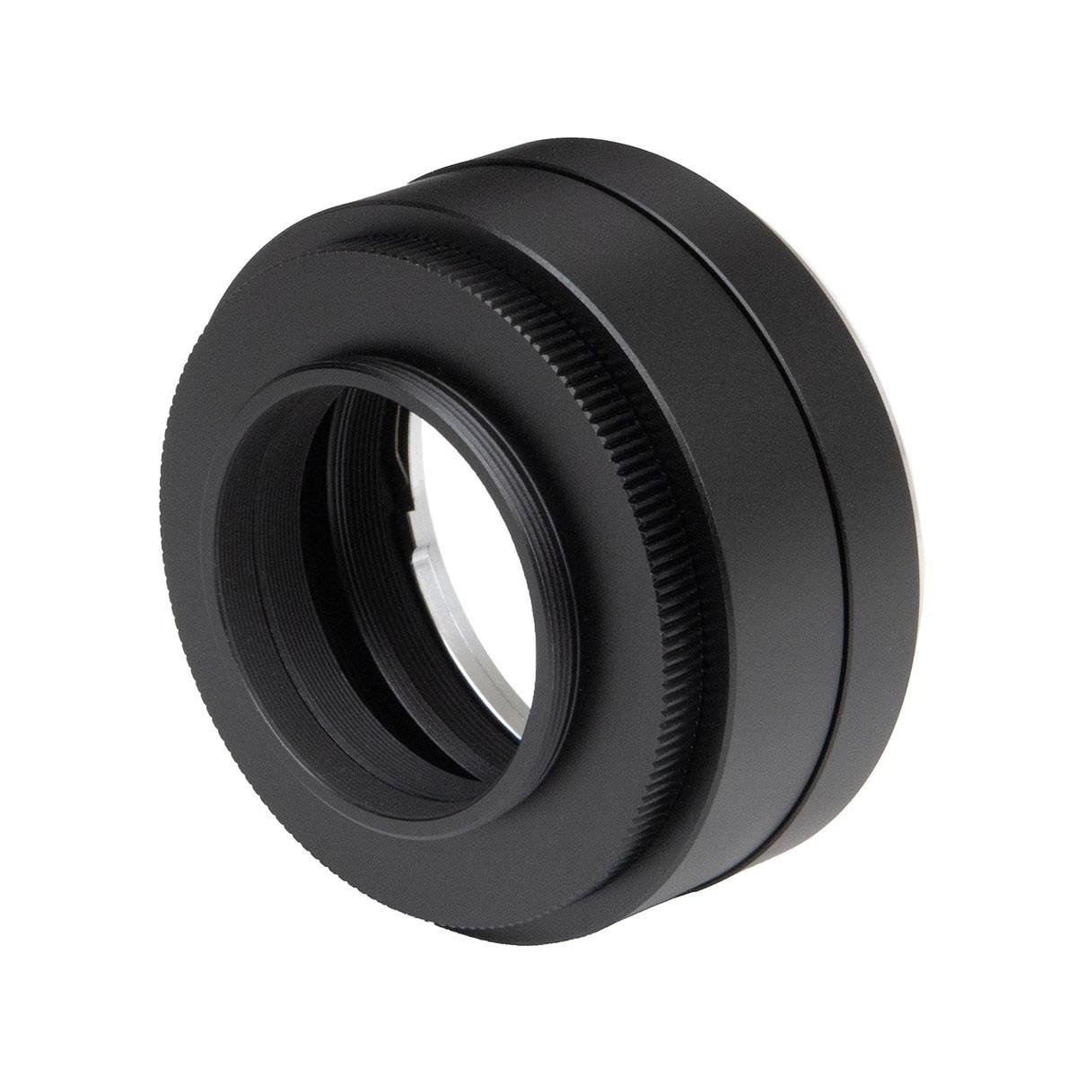 Canon EOS T2 Lens Adapter for ZWO ASI Cameras