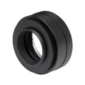 Canon EOS T2 Lens Adapter for ZWO ASI Cameras