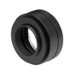 Canon EOS T2 Lens Adapter for ZWO ASI Cameras