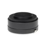 Canon EOS T2 Lens Adapter for ZWO ASI Cameras